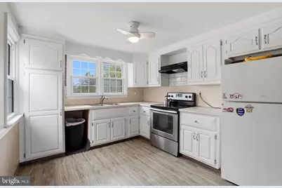 3250 Manor Road, Coatesville, PA 19320 - Photo 5