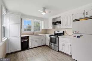 3250 Manor Rd, Coatesville, PA 19320 - Photo 5