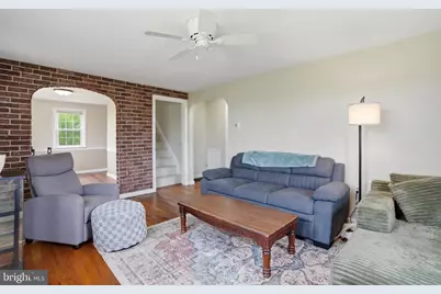 3250 Manor Road, Coatesville, PA 19320 - Photo 3