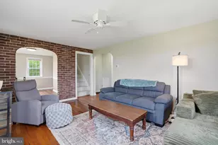 3250 Manor Rd, Coatesville, PA 19320 - Photo 3