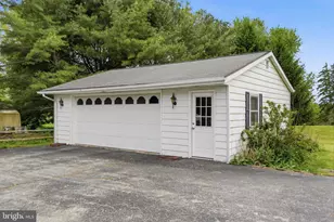 3250 Manor Rd, Coatesville, PA 19320 - Photo 15