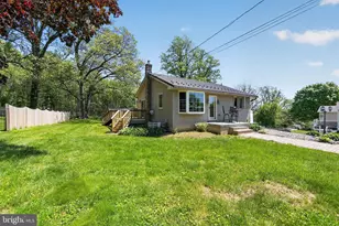 215 N Limestone Rd, Parkesburg, PA 19365 - Photo 17