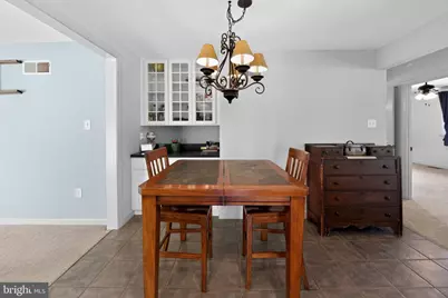 215 N Limestone Road, Parkesburg, PA 19365 - Photo 9