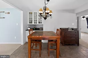 215 N Limestone Rd, Parkesburg, PA 19365 - Photo 9