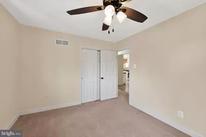 215 N Limestone Road, Parkesburg, PA 19365 - Photo 27