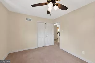 215 N Limestone Rd, Parkesburg, PA 19365 - Photo 27