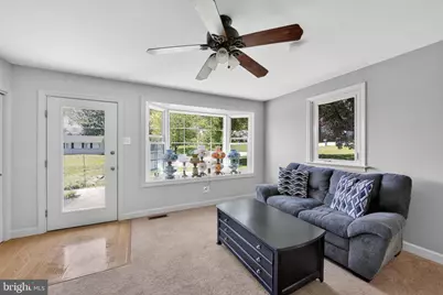 215 N Limestone Road, Parkesburg, PA 19365 - Photo 13