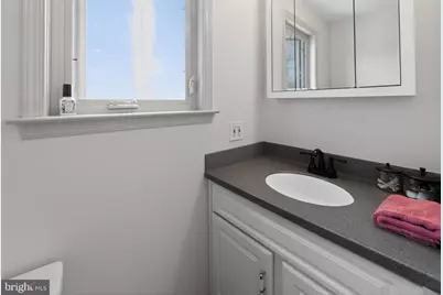 215 N Limestone Road, Parkesburg, PA 19365 - Photo 25