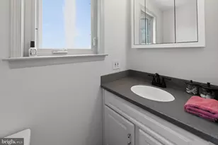 215 N Limestone Rd, Parkesburg, PA 19365 - Photo 25
