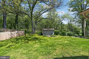 215 N Limestone Rd, Parkesburg, PA 19365 - Photo 19