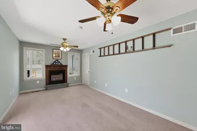 215 N Limestone Road, Parkesburg, PA 19365 - Photo 11