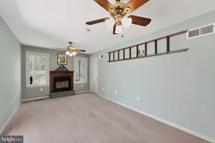 215 N Limestone Rd, Parkesburg, PA 19365 - Photo 11