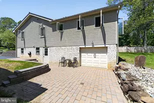 215 N Limestone Rd, Parkesburg, PA 19365 - Photo 3