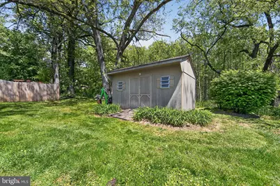 215 N Limestone Road, Parkesburg, PA 19365 - Photo 33