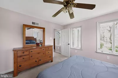 215 N Limestone Road, Parkesburg, PA 19365 - Photo 21