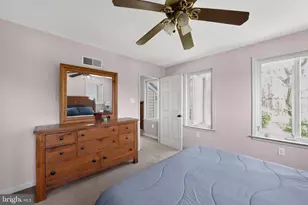 215 N Limestone Rd, Parkesburg, PA 19365 - Photo 21