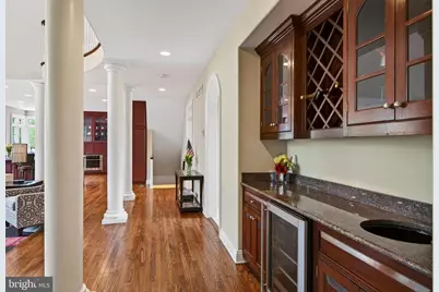 606 Longchamps Drive, Devon, PA 19333 - Photo 29