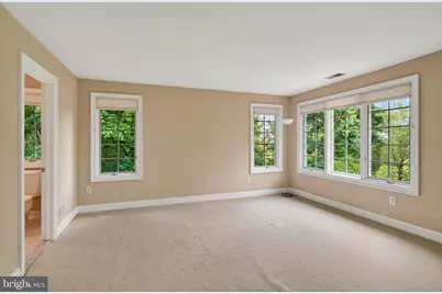 606 Longchamps Drive, Devon, PA 19333 - Photo 57