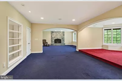 606 Longchamps Drive, Devon, PA 19333 - Photo 47