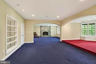 606 Longchamps Dr, Devon, PA 19333 - Photo 47