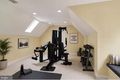 606 Longchamps Drive, Devon, PA 19333 - Photo 63