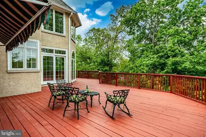 606 Longchamps Drive, Devon, PA 19333 - Photo 81