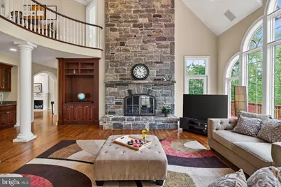 606 Longchamps Drive, Devon, PA 19333 - Photo 25