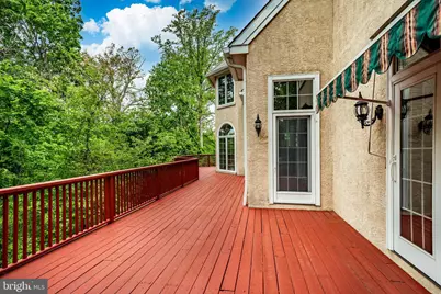 606 Longchamps Drive, Devon, PA 19333 - Photo 83