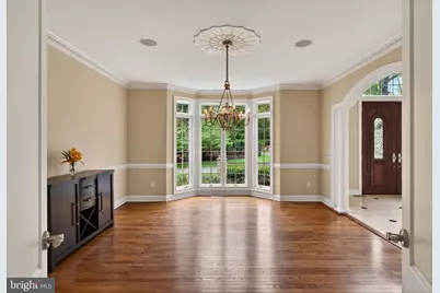 606 Longchamps Drive, Devon, PA 19333 - Photo 9