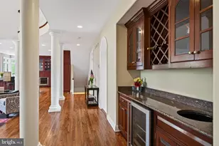606 Longchamps Dr, Devon, PA 19333 - Photo 21