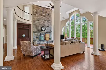 606 Longchamps Drive, Devon, PA 19333 - Photo 27