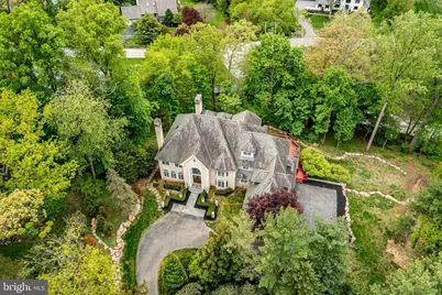 606 Longchamps Drive, Devon, PA 19333 - Photo 89