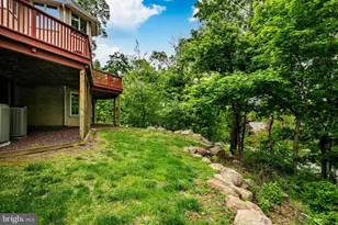 606 Longchamps Dr, Devon, PA 19333 - Photo 55