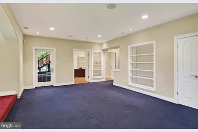 606 Longchamps Drive, Devon, PA 19333 - Photo 69