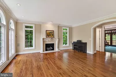 606 Longchamps Drive, Devon, PA 19333 - Photo 7