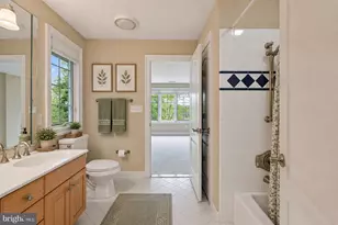 606 Longchamps Dr, Devon, PA 19333 - Photo 39