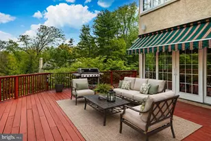 606 Longchamps Dr, Devon, PA 19333 - Photo 53