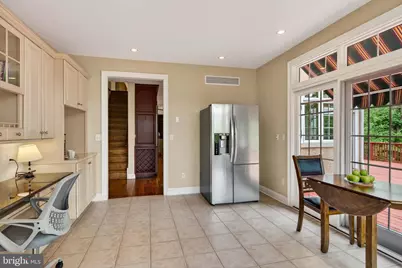 606 Longchamps Drive, Devon, PA 19333 - Photo 21