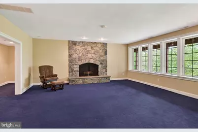 606 Longchamps Drive, Devon, PA 19333 - Photo 71