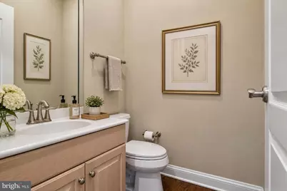 606 Longchamps Drive, Devon, PA 19333 - Photo 33
