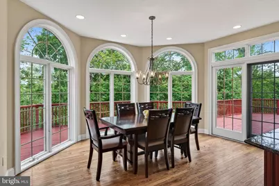 606 Longchamps Drive, Devon, PA 19333 - Photo 15