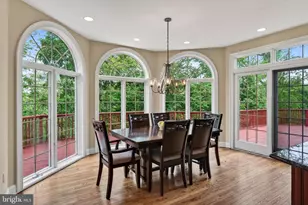 606 Longchamps Dr, Devon, PA 19333 - Photo 15