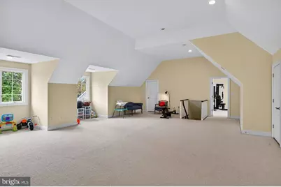 606 Longchamps Drive, Devon, PA 19333 - Photo 43