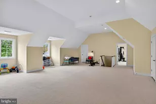 606 Longchamps Dr, Devon, PA 19333 - Photo 43