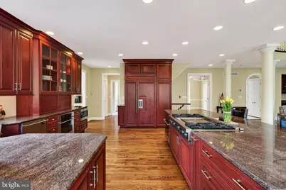 606 Longchamps Drive, Devon, PA 19333 - Photo 13