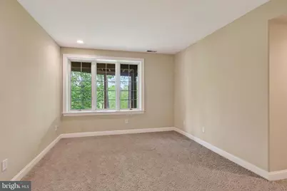 606 Longchamps Drive, Devon, PA 19333 - Photo 79