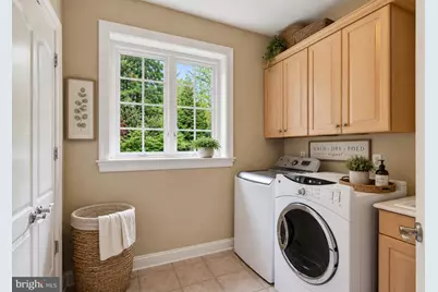 606 Longchamps Drive, Devon, PA 19333 - Photo 35