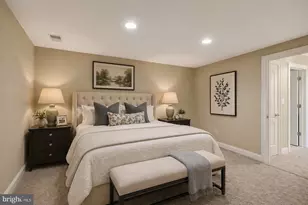 606 Longchamps Dr, Devon, PA 19333 - Photo 51
