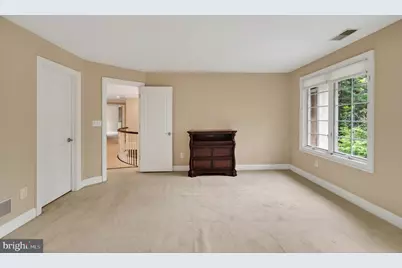 606 Longchamps Drive, Devon, PA 19333 - Photo 53