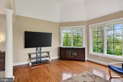 606 Longchamps Drive, Devon, PA 19333 - Photo 39